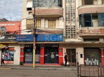 Apartamento · 92m² · 3 Quartos · Apartamento para Venda - 92.3m², 3 dormitórios, Floresta