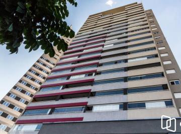 if6t2j_15860b22d0f4e991.jpg · Apartamento em Parque Industrial Tomas Edson com 67 m² , 2 quarto(s) , 1 suíte(s