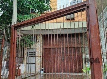 Casa · 190m² · 3 Quartos · 4 Vagas · Casa à venda - em São Geraldo