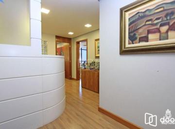 Comercial · 87m² · 1 Vaga · Conjunto Para Comprar , 87 m² por R$ 685.000,00 Porto Alegre/RS