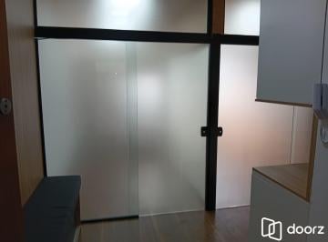 Comercial · 85m² · 3 Quartos · 2 Vagas · Vende-se cobertura comercial com Terraço – Moinhos de Vento