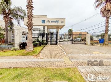 Terreno · 154m² · Terreno à venda - em Aberta dos Morros