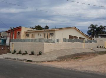 Casa · 104m² · 2 Quartos · 3 Vagas · Casa para Venda - 103.38m², 2 dormitórios, sendo 1 suite, 3 vagas - Cecília, Poa