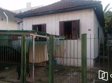 Casa · 180m² · 4 Quartos · Casa para Venda - 180m², 4 dormitórios, Camaquã