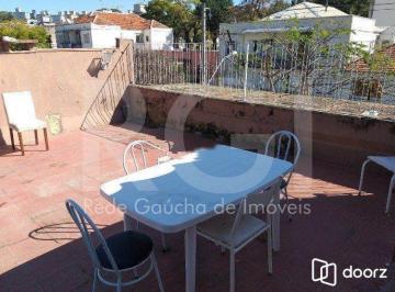 .jpg+2025-03-04 · Casa à venda com 3 quartos, 301m² Bairro Santo Antonio
