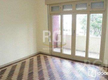 Comercial · 694m² · Predio para Venda - 694.42m², 0 dormitórios, Petrópolis