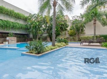 Apartamento · 65m² · 2 Quartos · 2 Vagas · Apartamento à venda - no Jardim Botânico