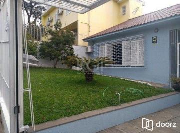 Casa · 250m² · 3 Quartos · 3 Vagas · Casa para Venda - 249.86m², 3 dormitórios, sendo 1 suites, 4 vagas - Medianeira