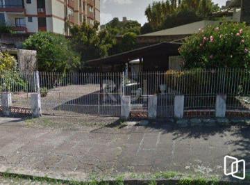 Casa · 220m² · 2 Quartos · 2 Vagas · Casa à venda - em Tristeza