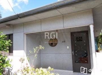 Terreno · 396m² · Terreno para Venda - 0m², 0 dormitórios, Vila Ipiranga