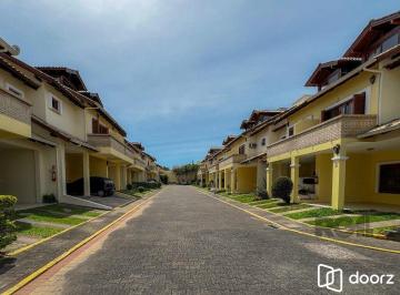 Casa · 186m² · 3 Quartos · 2 Vagas · Casa Condominio para Venda - 202m², 3 dormitórios, sendo 1 suites, 2 vagas - Ipa