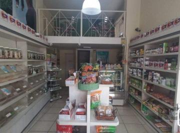 Comercial · 144m² · Comercial à venda - em Independência