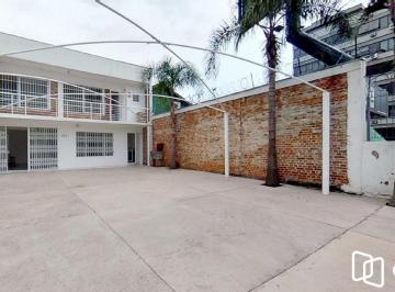 if5c5n_11860b1f4c7266b7.jpg · Prédio Comercial em Praia de Belas com 130 m² , 7 vaga(s).