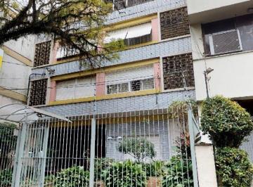 Apartamento · 72m² · 2 Quartos · Apartamento à venda - em Rio Branco