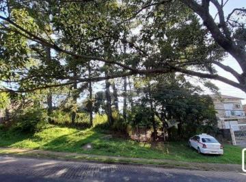 Terreno · 1625m² · Terreno à venda - em Teresópolis