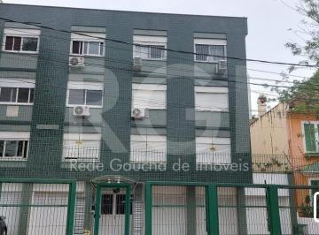 .jpg+2025-03-04 · Apartamento com 3 quartos, 2 banheiros, desocupado e 1 vaga!