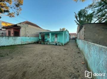 Casa · 482m² · 3 Quartos · 3 Vagas · Casa para Venda - 482m², 3 dormitórios, 3 vagas - Camaquã, Porto Alegre