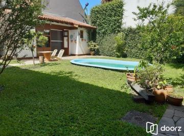 Casa · 373m² · 3 Quartos · 3 Vagas · Casa a venda no Guarujá