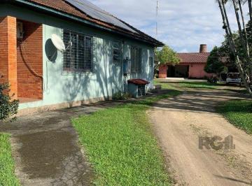 Terreno · 1250m² · Terreno à venda - em Belém Novo