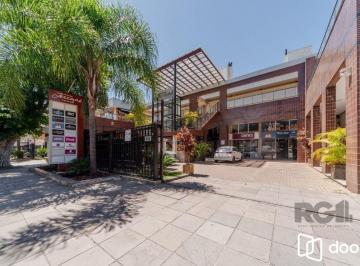 Comercial · 65m² · Comercial à venda - em Tristeza