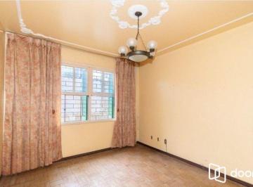 Apartamento · 82m² · 3 Quartos · Apartamento à venda - na Cidade Baixa