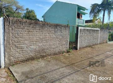 Terreno · 693m² · Terreno à venda - na Glória