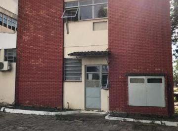 Comercial · 1650m² · Pavilhão para Venda - 1650m², 0 dormitórios, Anchieta