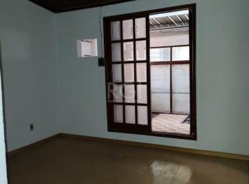Casa · 98m² · 2 Quartos · 2 Vagas · Casa para Venda - 98m², 2 dormitórios, 2 vagas - Alto Petrópolis