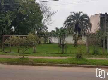 Casa · 45m² · 1 Quarto · 10 Vagas · Casa no bairro Restinga