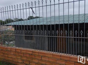 Casa · 60m² · 2 Quartos · Casa de dois dormitórios localizada no Bairro Nonoai