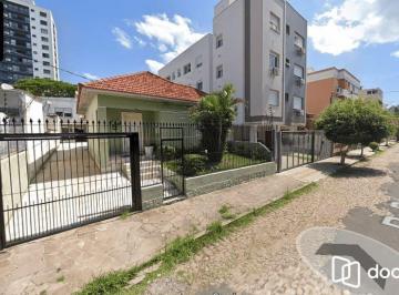 Casa · 250m² · 3 Quartos · 3 Vagas · Casa no Jardim Botanico