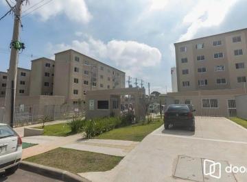 Apartamento · 42m² · 2 Quartos · 1 Vaga · Apartamento 2 quartos 1 vaga Jardim Leopoldina em Porto Alegre para Comprar