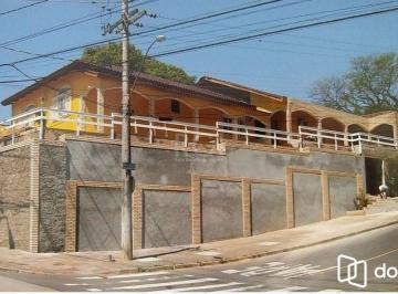 Casa · 400m² · 7 Quartos · 2 Vagas · Casa à venda - na Glória