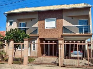 Casa · 230m² · 3 Quartos · 2 Vagas · Casa à venda - no Parque dos Eucalíptos