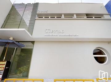 ip4c5z_8660b1ca9774f70.jpg · Casa comercial em Indianópolis com 374 m² , 10 quarto(s) , 3 vaga(s).
