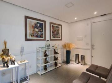 Comercial · 42m² · 1 Vaga · Sala Comercial 42 m² R$ 373.000 - Cristo Redentor - Porto Alegre/RS - Venda