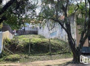 Terreno · 300m² · Terreno para Venda - 300m², Boa Vista