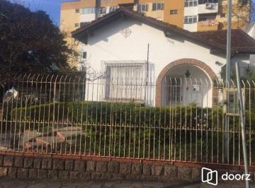 Casa · 200m² · 4 Quartos · 4 Vagas · Casa para Venda - 200m², 4 dormitórios, 4 vagas - Glória