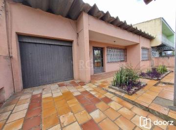 Casa · 180m² · 3 Quartos · 3 Vagas · Casa à venda - em Cristal