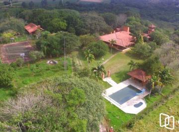 iq1x1k_8260b1bc8e7d746.jpg · Casa em Tarumã com 1340 m² , 5 quarto(s) , 1 suíte(s) , 2 vaga(s).