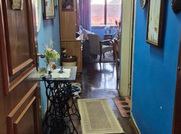 Apartamento · 73m² · 3 Quartos · 1 Vaga · Apartamento à venda - na Floresta
