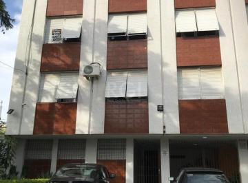 Apartamento · 45m² · 1 Quarto · Apartamento 1 dormitório 1 banheiro no Bairro São Geraldo