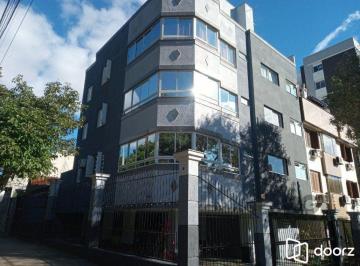 Casa · 499m² · 9 Quartos · 8 Vagas · Vende prédio com 3 apartamentos, 9 dormitórios, 3 suíte, 3 salas amplas com chur