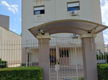 Apartamento · 165m² · 3 Quartos · 2 Vagas · Apartamento à venda - em Nonoai