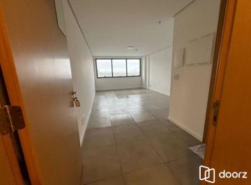 Comercial · 33m² · 1 Vaga · Linda Sala Medplex, 33 m² - venda por R$ 295.000 ou aluguel por R$ 2.170/mês - C