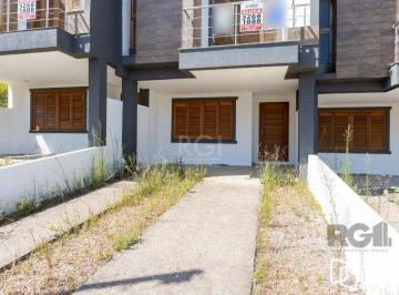 Casa · 180m² · 3 Quartos · 2 Vagas · Casa à venda - em Guarujá