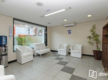 Casa · 286m² · 3 Quartos · Casa para Venda - 260m², 3 dormitórios, sendo 1 suites, Rio Branco