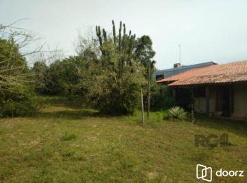 Rural · 132ha · 1 Quarto · SITIO EM VIAMAO, RS, A VENDA, NAS PROXIMIDADES COM RS-040 E CONDOMINIO GOUFE II