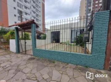 Casa · 150m² · 2 Quartos · Casa à venda, 150 m² - Cristo Redentor - Porto Alegre/RS