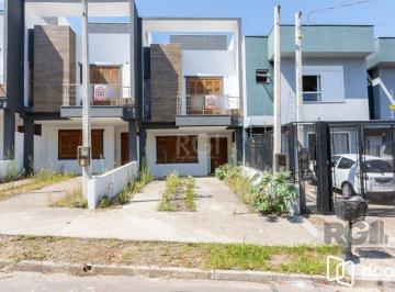 Casa · 180m² · 3 Quartos · 2 Vagas · Casa à venda - em Guarujá